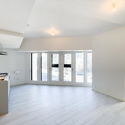 【2026年1月27日～ご入居可能】アットイン錦糸町20-8  『公式サイトなら空室確認、web予約も可能です。今なら限定キャンペーンも実施中！「アットイン」で検索！🔍』の物件画像