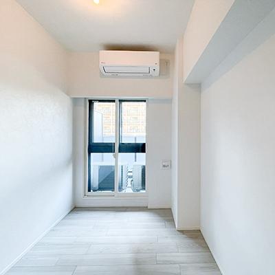 【2026年1月27日～ご入居可能】アットイン錦糸町20-8  『公式サイトなら空室確認、web予約も可能です。今なら限定キャンペーンも実施中！「アットイン」で検索！🔍』の物件画像