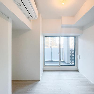 【2026年1月27日～ご入居可能】アットイン錦糸町20-8  『公式サイトなら空室確認、web予約も可能です。今なら限定キャンペーンも実施中！「アットイン」で検索！🔍』の物件画像