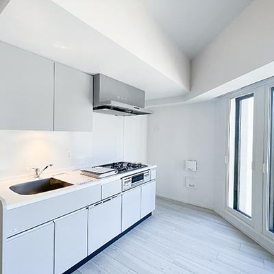 【2026年1月27日～ご入居可能】アットイン錦糸町20-8  『公式サイトなら空室確認、web予約も可能です。今なら限定キャンペーンも実施中！「アットイン」で検索！🔍』の物件画像