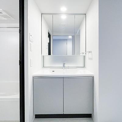 【2026年1月27日～ご入居可能】アットイン錦糸町20-8  『公式サイトなら空室確認、web予約も可能です。今なら限定キャンペーンも実施中！「アットイン」で検索！🔍』の物件画像