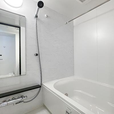 【2026年1月27日～ご入居可能】アットイン錦糸町20-8  『公式サイトなら空室確認、web予約も可能です。今なら限定キャンペーンも実施中！「アットイン」で検索！🔍』の物件画像