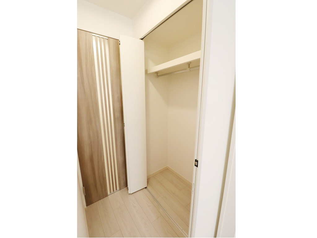 グッドステイ千代田線根津ステーションフロント△『禁煙ルーム・25平米・Wi-Fi無制限・独立洗面・浴室乾燥付』【デラックス】の物件画像