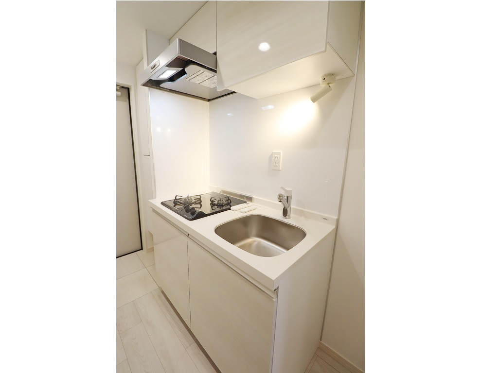 グッドステイ千代田線根津ステーションフロント△『禁煙ルーム・25平米・Wi-Fi無制限・独立洗面・浴室乾燥付』【デラックス】の物件画像