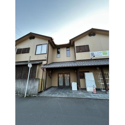 宿屋しの軒　YADOYA SHINOKEN KIRISHIMAの物件画像
