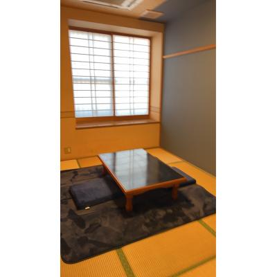 宿屋しの軒　YADOYA SHINOKEN KIRISHIMAの物件画像