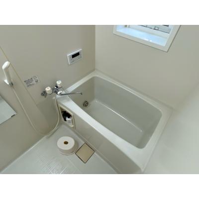 すむだすフラワー🌸秋田駅徒歩圏内🚶‍♀️🚶駐車場あり🚗の物件画像