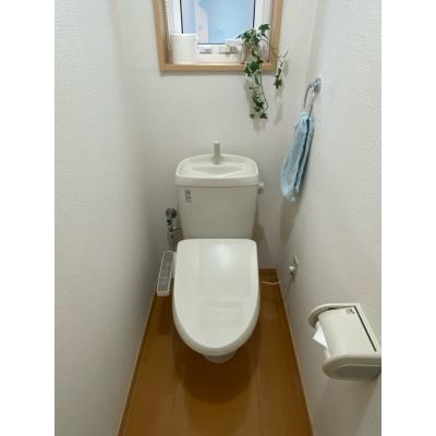 すむだすフラワー🌸秋田駅徒歩圏内🚶‍♀️🚶駐車場あり🚗の物件画像