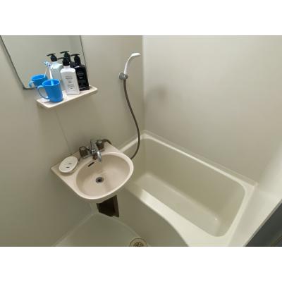 すむだす新川第２✨駐車場あり🚗泉外旭川駅まで徒歩12分🚉🚶🚶🚶の物件画像