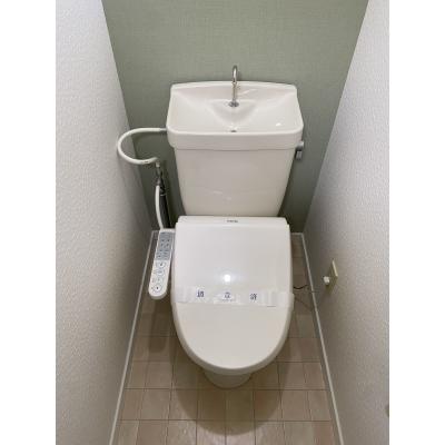 すむだす新川第２✨駐車場あり🚗泉外旭川駅まで徒歩12分🚉🚶🚶🚶の物件画像