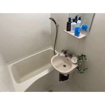 すむだす新川第３✨駐車場あり🚗泉外旭川駅まで徒歩12分🚉🚶🚶🚶の物件画像