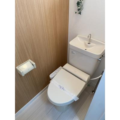 すむだす新川第３✨駐車場あり🚗泉外旭川駅まで徒歩12分🚉🚶🚶🚶の物件画像