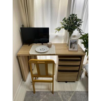 すむだす新川第３✨駐車場あり🚗泉外旭川駅まで徒歩12分🚉🚶🚶🚶の物件画像