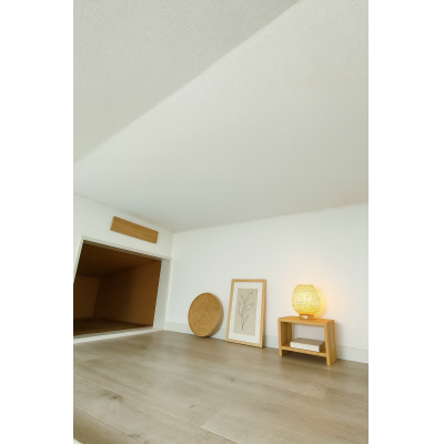 🌹ファインコーポ７　102号室✨橋区役所前徒歩4分✨ロフト付き　HM30🌹の物件画像