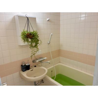 🌈新規オープンにつき表示賃料から半額！🌈　🚃JR箱崎駅から徒歩５分🚃　💻ネット使い放題💻　イージーステイ箱崎４の物件画像