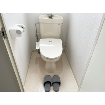 🌈新規オープンにつき表示賃料から半額！🌈　🚃JR箱崎駅から徒歩５分🚃　💻ネット使い放題💻　イージーステイ箱崎４の物件画像