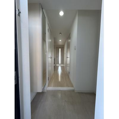 セイワマンスリー尾頭橋・山王【禁煙】【ネット無料】の物件画像