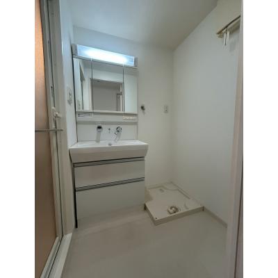 セイワマンスリー尾頭橋・山王【禁煙】【ネット無料】の物件画像