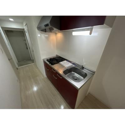 セイワマンスリー尾頭橋・山王【禁煙】【ネット無料】の物件画像