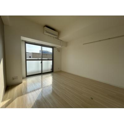 セイワマンスリー尾頭橋・山王【禁煙】【ネット無料】の物件画像