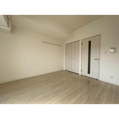 セイワマンスリー尾頭橋・山王【禁煙】【ネット無料】の物件画像