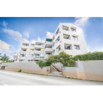 Ｓｅａ　Ｚｏｎｅの物件画像