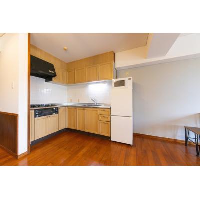 Ｓｅａ　Ｚｏｎｅの物件画像