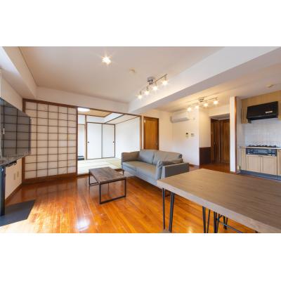 Ｓｅａ　Ｚｏｎｅの物件画像