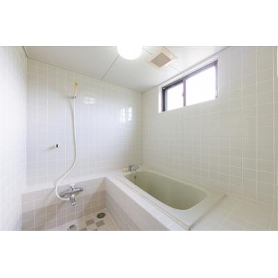 Ｓｅａ　Ｚｏｎｅの物件画像