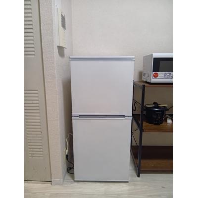 🌈新規オープン賃料半額　神戸市長田区／新長田駅徒歩1分🚊オートロック🔒分譲タイプ💡Wifi・スマートTV付📺【M034】の物件画像