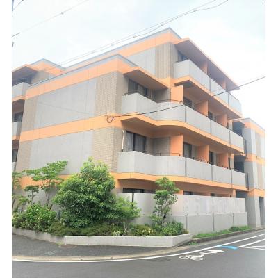 🎅今だけ！賃料５０％ＯＦＦキャンペーン🎄◆パシオン尼崎駅前６０＜Wi-Fiレンタルあり(有料)＞【提携駐車場あり！尼崎駅徒歩４分！】の物件画像