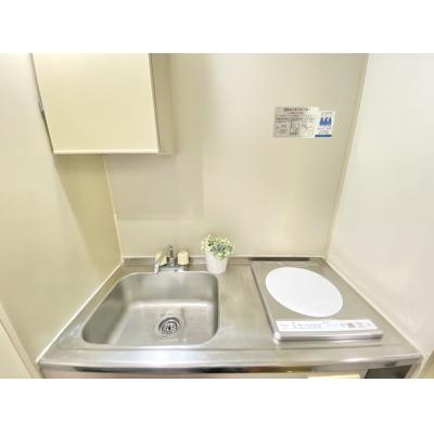 🎅今だけ！賃料５０％ＯＦＦキャンペーン🎄◆パシオン尼崎駅前６０＜Wi-Fiレンタルあり(有料)＞【提携駐車場あり！尼崎駅徒歩４分！】の物件画像