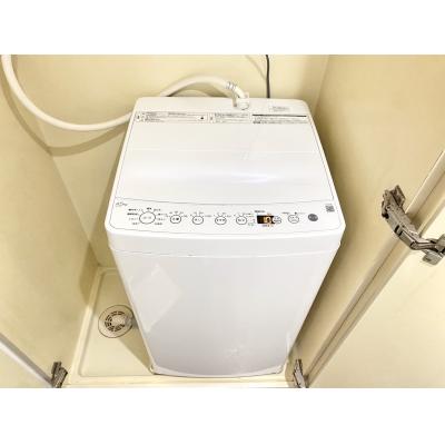 🎅今だけ！賃料５０％ＯＦＦキャンペーン🎄◆パシオン尼崎駅前６０＜Wi-Fiレンタルあり(有料)＞【提携駐車場あり！尼崎駅徒歩４分！】の物件画像