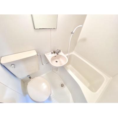 🎅今だけ！賃料５０％ＯＦＦキャンペーン🎄◆パシオン尼崎駅前６０＜Wi-Fiレンタルあり(有料)＞【提携駐車場あり！尼崎駅徒歩４分！】の物件画像