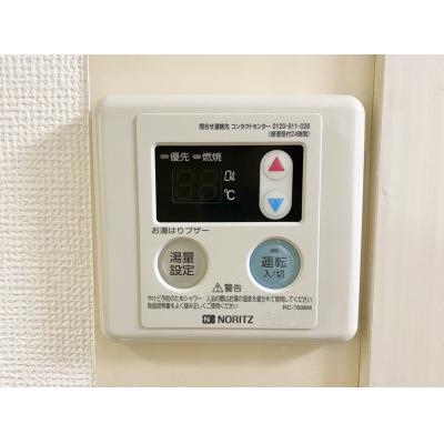 🎅今だけ！賃料５０％ＯＦＦキャンペーン🎄◆パシオン尼崎駅前６０＜Wi-Fiレンタルあり(有料)＞【提携駐車場あり！尼崎駅徒歩４分！】の物件画像