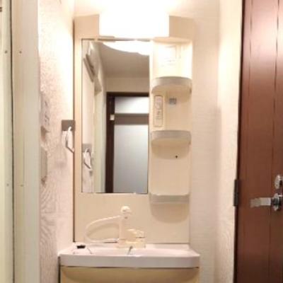 🌲🌲 弊社掲載全ての物件、ご契約全期間の賃料 “60％割引” を絶賛継続中🌳🌳　【コンビニ・スーパー近く🛒】　クラウンハイム本町EAST　［ No.5323011 ］の物件画像