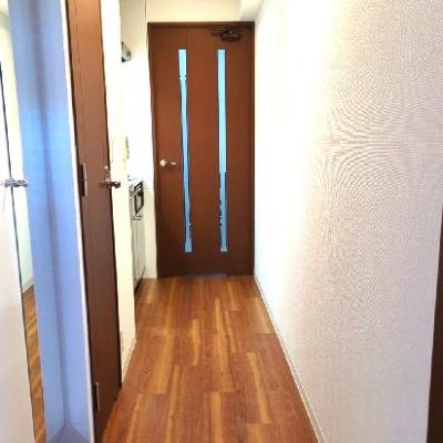 🌲🌲 弊社掲載全ての物件、ご契約全期間の賃料 “60％割引” を絶賛継続中🌳🌳　【コンビニ・スーパー近く🛒】　クラウンハイム本町EAST　［ No.5323011 ］の物件画像