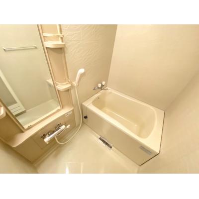 ◆パシオン大阪本町３０【駅近！角部屋】の物件画像