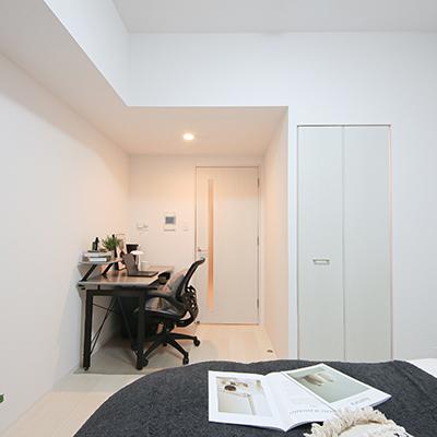 【2026年2月19日～ご入居可能】アットイン金山26-1  『公式サイトなら空室確認、web予約も可能です。今なら限定キャンペーンも実施中！「アットイン」で検索！🔍』の物件画像