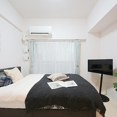 【2026年2月19日～ご入居可能】アットイン金山26-1  『公式サイトなら空室確認、web予約も可能です。今なら限定キャンペーンも実施中！「アットイン」で検索！🔍』の物件画像