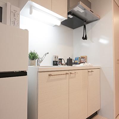 【2026年2月19日～ご入居可能】アットイン金山26-1  『公式サイトなら空室確認、web予約も可能です。今なら限定キャンペーンも実施中！「アットイン」で検索！🔍』の物件画像