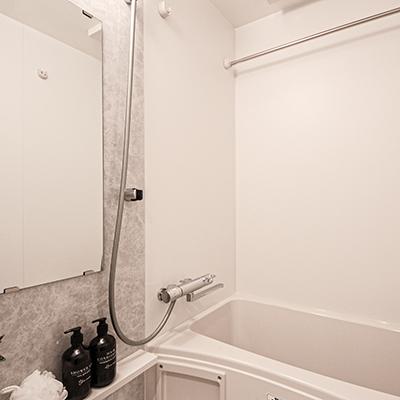 【2026年2月19日～ご入居可能】アットイン金山26-1  『公式サイトなら空室確認、web予約も可能です。今なら限定キャンペーンも実施中！「アットイン」で検索！🔍』の物件画像