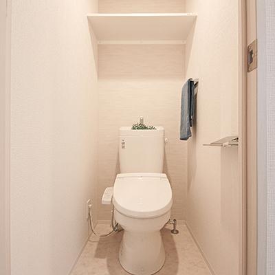 【2026年2月19日～ご入居可能】アットイン金山26-1  『公式サイトなら空室確認、web予約も可能です。今なら限定キャンペーンも実施中！「アットイン」で検索！🔍』の物件画像