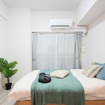 【2025年12月26日～ご入居可能】アットイン金山26-2  『公式サイトなら空室確認、web予約も可能です。今なら限定キャンペーンも実施中！「アットイン」で検索！🔍』の物件画像