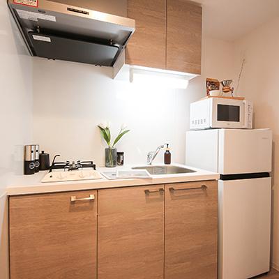 【2025年12月26日～ご入居可能】アットイン金山26-2  『公式サイトなら空室確認、web予約も可能です。今なら限定キャンペーンも実施中！「アットイン」で検索！🔍』の物件画像