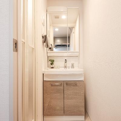 【2025年12月26日～ご入居可能】アットイン金山26-2  『公式サイトなら空室確認、web予約も可能です。今なら限定キャンペーンも実施中！「アットイン」で検索！🔍』の物件画像