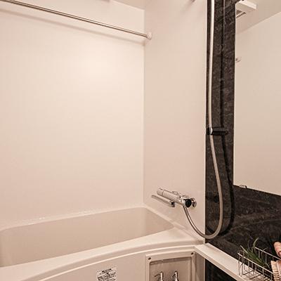 【2025年12月26日～ご入居可能】アットイン金山26-2  『公式サイトなら空室確認、web予約も可能です。今なら限定キャンペーンも実施中！「アットイン」で検索！🔍』の物件画像