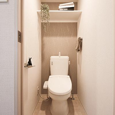 【2025年12月26日～ご入居可能】アットイン金山26-2  『公式サイトなら空室確認、web予約も可能です。今なら限定キャンペーンも実施中！「アットイン」で検索！🔍』の物件画像