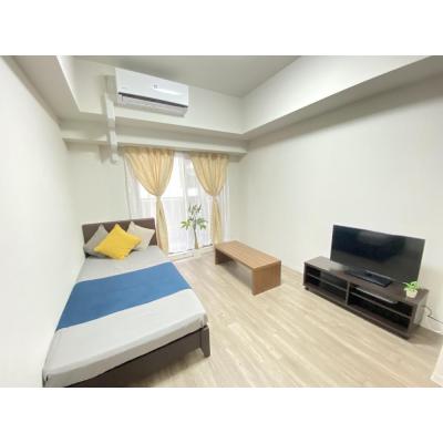 🌈新規オープンにつき表示賃料から半額！ （１月末まで）🌈◆パシオン阪神尼崎８【ネット無料！オートロック・セパレート】 の物件画像