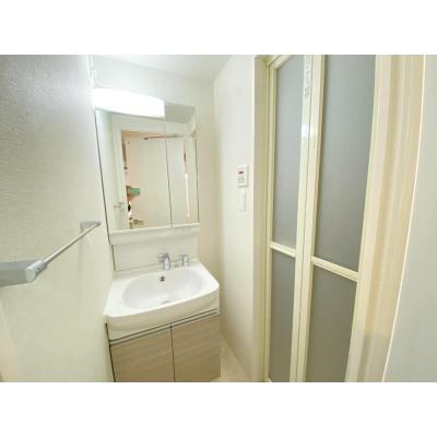 🌈新規オープンにつき表示賃料から半額！ （１月末まで）🌈◆パシオン阪神尼崎８【ネット無料！オートロック・セパレート】 の物件画像